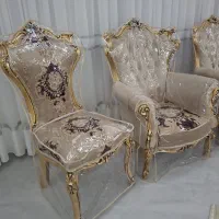 کاور مبل سایناز|خدمات پیشه و مهارت|ارومیه, |دیوار