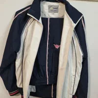 لباس ورزشی اسپرت|تجهیزات ورزشی|شیراز, آبیاری|دیوار