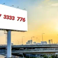 خط ایرانسل رند