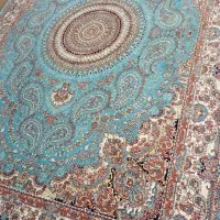 دوعددجفت‌فرش۶متری‌۷۰۰شانه