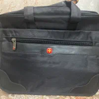 کیف اداری و لپتاپی مردانه