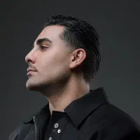 کنسرت مجید رضوی چهارشنبه