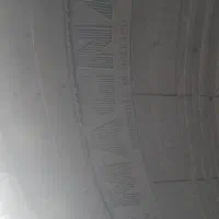 لاستیک لودر ۲۹.۵.۲۵  لاستیک لودری خوزستان|قطعات یدکی و لوازم جانبی|تهران, آزادشهر|دیوار
