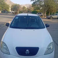 تیبا2 1401
