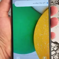 گوشی سامسونگ A03 Core بامهلت تست