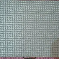 کیف سرویس قاشق و چنگال|ظروف سرو و پذیرایی|تبریز, |دیوار