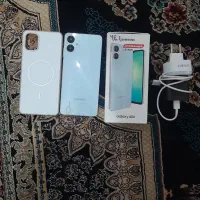 گوشی آ06 ۶۴|موبایل|ایذه, |دیوار