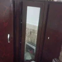 سلام کمد فروشی سک معاوضه میکنم با یک سک دیکه