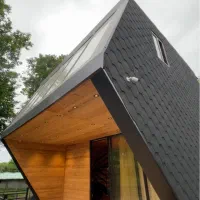 ساخت تخصصی و خانه های چوبی،بازسازی،دکوراسیون داخلی