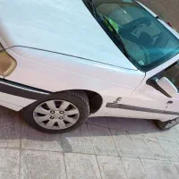 سرویس مدرسه