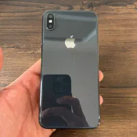 ایفون Xanax دوسیمZaa 256