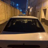 پراید|خودرو سواری و وانت|تهران, دبستان|دیوار