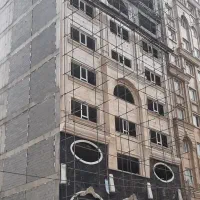 فروش آپارتمان ۱۹۰ متری ۴ خوابه شهرک کشاورز