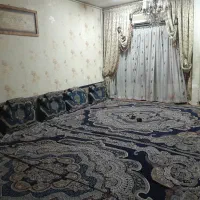 رهن-و-اجاره-خانه-ویلایی-2-2-دو-طبقه