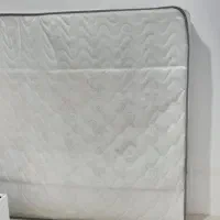 تشک دو نفره
