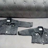 کت لی|لباس|پاکدشت, پاکدشت (مامازند)|دیوار