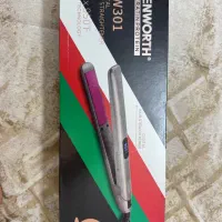 اتو مو کنورث صفحه دیجیتال