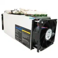 ماینر zcash زد کش a9 z9 z11