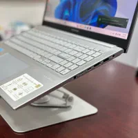 ASUS K3500P|رایانه همراه|بندر امام خمینی, |دیوار