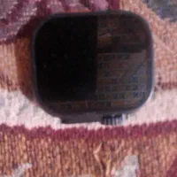 ساعت هوشمند