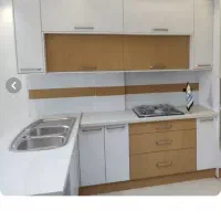 تعمیرات کابینت و کمد دیواری