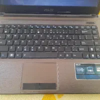 لبتاب ایسوس|رایانه همراه|اصفهان, امامزاده اسماعیل|دیوار