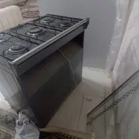 اوجاق گاز|اجاق گاز و لوازم برقی پختوپز|میانه, |دیوار