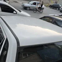 پراید|خودرو سواری و وانت|مهاباد (آذربایجان غربی), |دیوار