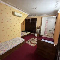 منزل مبله 2خواب دوبلکس|اجارهٔ کوتاهمدت آپارتمان و سوئیت|شیراز, دلجو|دیوار