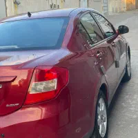 mvm550|خودرو سواری و وانت|تبریز, |دیوار