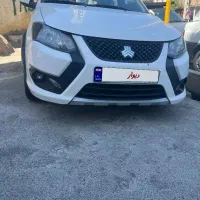 کوییکs