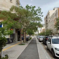 رهن و اجاره مغازه تجاری دائم|اجارهٔ مغازه و غرفه|مشهد, ولیعصر (شهرک غرب)|دیوار