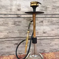 قلیان|زیورآلات و اکسسوری|رضوانشهر, |دیوار