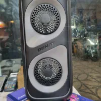 اسپیکر|سیستم صوتی خانگی|تهران, نیروی دریایی|دیوار