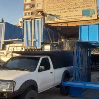 باربندسازی