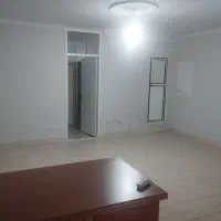 اجاره آپارتمان 60متری|اجارهٔ آپارتمان|تهران, شیوا|دیوار