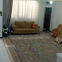 منزل دوطبقه ونیم معاوضه باویلایی ویا فروش|فروش خانه و ویلا|مشهد, طرق|دیوار