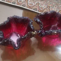 جا شمع وجا وارمر ررینی