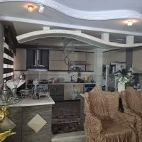 114متر خوش نقشه / فروشنده سه خواب /اقاقیا/|فروش آپارتمان|تهران, گلستان (شهرک راه آهن)|دیوار