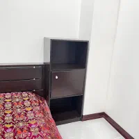 سرویس خواب جوان و نو جوان|تخت و سرویس خواب|فردیس, فردیس|دیوار