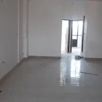 فروش آپارتمان ۱۰۰ متری در کوی ولیعصر،سیدی|فروش آپارتمان|مشهد, کوی ولیعصر|دیوار