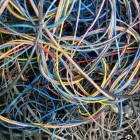 خرید فروش انواع سیم برق کابل روکشدار وخالص|عمدهفروشی|مشهد, آزادشهر|دیوار