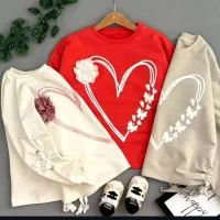 حراج به علت تعطیلی مغازه