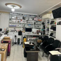 استخدام ادمین و ادیتور حرفه ای (حضوری)