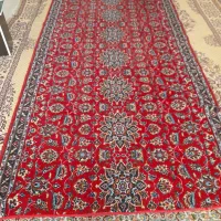 فرش ماشینی|فرش|خرم‌آباد, |دیوار