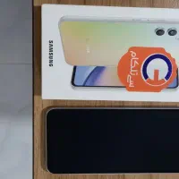 A34 5g|موبایل|رشت, گلزاران|دیوار