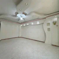 ۸۵متری. دوخواب. پارکینگ اختصاصی دررشتیان|فروش آپارتمان|رشت, استادسرا|دیوار