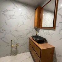 فرصت ویژه برای خریدآپارتمان درچابهار- خیابان معلم|فروش آپارتمان|چابهار, |دیوار