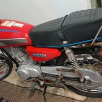 روان تک تاز درجه یک یک ۱۳۹۰