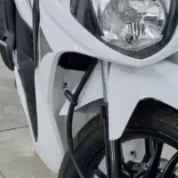 اس ار ۲۰۰ مدل ۱۴۰۳